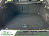 Peugeot 508 SW PureTech 180 ch  BVA