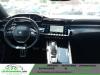 Peugeot 508 SW PureTech 130 ch  BVA