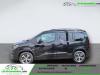 Peugeot Rifter BlueHDi 130  BVA