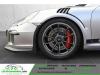 Porsche 911 4.0i 500 PDK