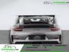 Porsche 911 4.0i 520 PDK