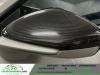 Porsche 911 4.0i 510 PDK