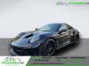Porsche 911 4.0i 525 PDK