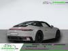 Porsche 911 4S 3.0i 450 PDK
