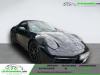 Porsche 911 4 3.0i 385 PDK