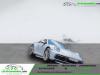 Porsche 911 4 3.0i 385 PDK