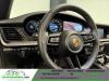 Porsche 911 4 3.0i 385 PDK