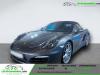 Porsche Boxster 2.7i 265 ch BVA 2013