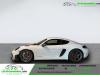 Porsche Cayman GT4 RS 4.0i  500 ch PDK
