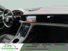 Porsche Taycan 4 435 ch