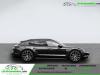 Porsche Taycan 4 435 ch