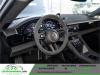 Porsche Taycan 4S 598 ch