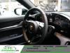 Porsche Taycan 435 ch avec batterie performance plus