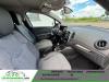 Renault Captur TCe 120 BVM