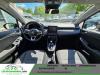 Renault Clio V E-Techhybride 145 BVA