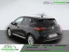 Renault Clio V TCe100 BVM