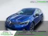 Renault Clio V TCe 140 BVM 2023