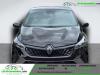 Renault Clio V E-Techhybride 145 BVA