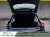 Renault Clio V TCe 140 BVA