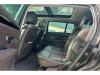 Renault Espace Espace Tce 200 Energy Initiale Paris EDC