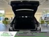 Renault Grand Scenic E-Tech electrique 220 ch grande autonomie