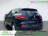Renault Kadjar TCe 140 BVM