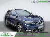 Renault Koleos dCi1 85 BVA AllMode 4x4