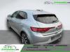 Renault Megane IV TCe 140 BVM