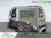 Renault Megane IV TCe 130 BVM