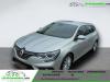 Renault Megane IV dCi 130 BVM 2017