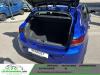 Renault Megane IV TCe 140 BVA