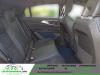 Renault Rafale E-Tech full hybrid 200