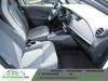 Renault Zoe R110 BVA