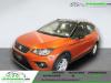 Seat Arona 1.0 EcoTSI 115 ch  BVA 2019