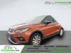 Seat  1.6 TDI 95 ch BVM 2018