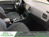 Seat Ateca 1.6 TDI 115 ch  BVA