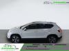 Seat Ateca 1.4 TSI 150 ch BVA