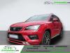 Seat Ateca 2.0 TDI 190 ch BVA