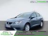 Seat Ibiza 1.0 75 ch  BVM 2017