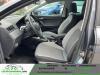 Seat Ibiza 1.0 TSI 95 ch BVM