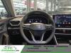 Seat Leon 1.5 TSI 150 BVM