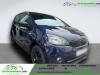 Skoda Citigo 1.0 12v MPI 75 ch BVM 2015