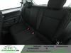 Skoda Citigo 1.0 12v MPI 60 ch BVA