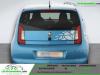 Skoda Citigo 1.0 12v MPI 75 ch BVM