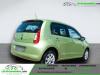 Skoda Citigo 1.0 12v MPI 75 ch BVA