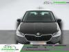 Skoda Fabia 1.0 TSI 95 ch BVM