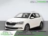Skoda Fabia 1.0 TSI 110 ch BVA 2018