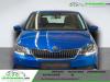 Skoda Fabia Combi 1.2 TSI 110 ch  BVA