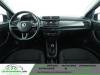Skoda Fabia Combi 1.0 MPI 75 ch BVM