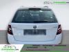 Skoda Fabia Combi 1.0 TSI 110 ch BVM